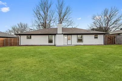 3410 Canton Street, Greenville, TX 75402 - Photo 34