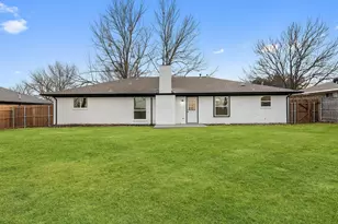 3410 Canton St, Greenville, TX 75402 - Photo 34