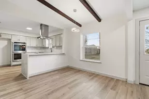 3410 Canton St, Greenville, TX 75402 - Photo 16