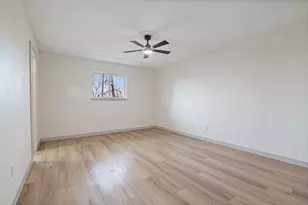 3410 Canton St, Greenville, TX 75402 - Photo 22