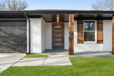 3410 Canton Street, Greenville, TX 75402 - Photo 8