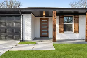 3410 Canton St, Greenville, TX 75402 - Photo 8