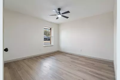 3410 Canton Street, Greenville, TX 75402 - Photo 28