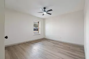 3410 Canton St, Greenville, TX 75402 - Photo 28