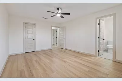 3410 Canton Street, Greenville, TX 75402 - Photo 24