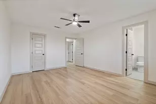 3410 Canton St, Greenville, TX 75402 - Photo 24