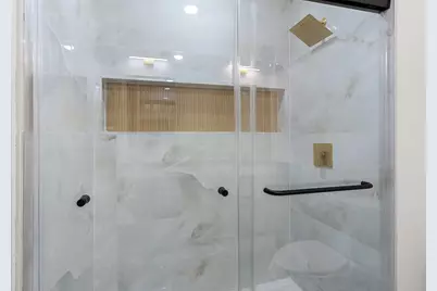 3410 Canton Street, Greenville, TX 75402 - Photo 26