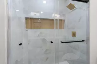 3410 Canton St, Greenville, TX 75402 - Photo 26