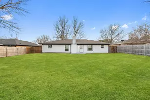 3410 Canton St, Greenville, TX 75402 - Photo 30