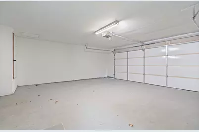 3410 Canton Street, Greenville, TX 75402 - Photo 30