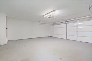 3410 Canton St, Greenville, TX 75402 - Photo 30