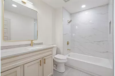 3410 Canton Street, Greenville, TX 75402 - Photo 4