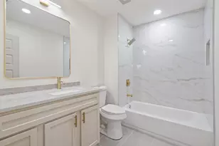 3410 Canton St, Greenville, TX 75402 - Photo 4