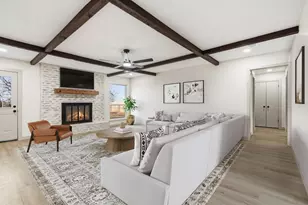 3410 Canton St, Greenville, TX 75402 - Photo 2