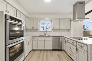 3410 Canton St, Greenville, TX 75402 - Photo 20