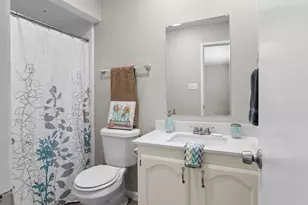 7573 Big Leaf Ln, Fort Worth, TX 76137 - Photo 26