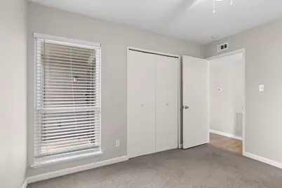 7573 Bigleaf Lane, Fort Worth, TX 76137 - Photo 24