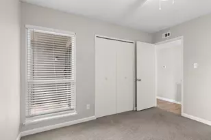 7573 Big Leaf Ln, Fort Worth, TX 76137 - Photo 24