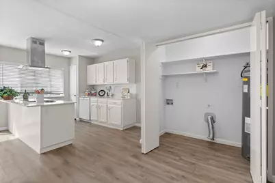 7573 Bigleaf Lane, Fort Worth, TX 76137 - Photo 18