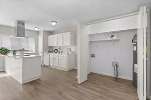 7573 Big Leaf Ln, Fort Worth, TX 76137 - Photo 18