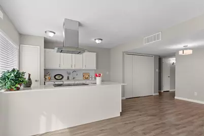 7573 Bigleaf Lane, Fort Worth, TX 76137 - Photo 16