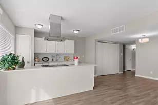 7573 Big Leaf Ln, Fort Worth, TX 76137 - Photo 16