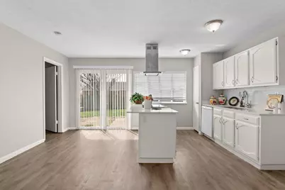 7573 Bigleaf Lane, Fort Worth, TX 76137 - Photo 20