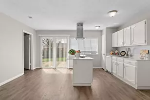 7573 Big Leaf Ln, Fort Worth, TX 76137 - Photo 20