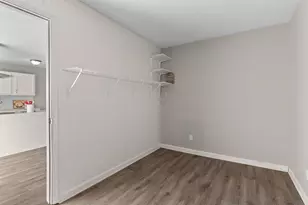 7573 Big Leaf Ln, Fort Worth, TX 76137 - Photo 22