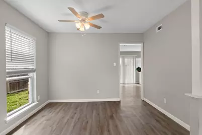 7573 Bigleaf Lane, Fort Worth, TX 76137 - Photo 12