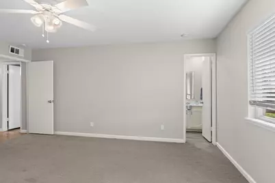 7573 Bigleaf Lane, Fort Worth, TX 76137 - Photo 30