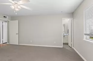 7573 Big Leaf Ln, Fort Worth, TX 76137 - Photo 30