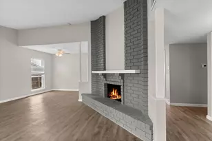 7573 Big Leaf Ln, Fort Worth, TX 76137 - Photo 10