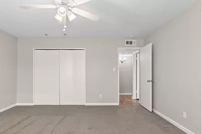 7573 Bigleaf Lane, Fort Worth, TX 76137 - Photo 28