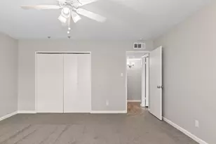 7573 Big Leaf Ln, Fort Worth, TX 76137 - Photo 28