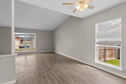 7573 Bigleaf Lane, Fort Worth, TX 76137 - Photo 14