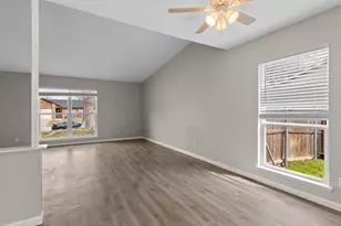 7573 Big Leaf Ln, Fort Worth, TX 76137 - Photo 14