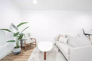 125 E 8th St, Dallas, TX 75203 - Photo 4