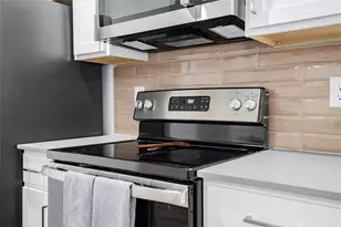 125 E 8th St, Dallas, TX 75203 - Photo 10