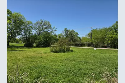 9192 County Road 423, Anna, TX 75409 - Photo 14