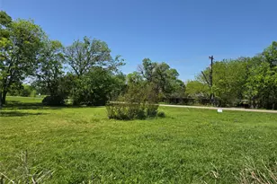 9192 Co Rd 423, Anna, TX 75409 - Photo 14