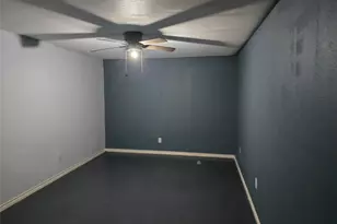 9192 Co Rd 423, Anna, TX 75409 - Photo 12