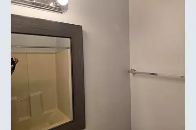 9192 County Road 423, Anna, TX 75409 - Photo 10