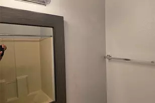 9192 Co Rd 423, Anna, TX 75409 - Photo 10