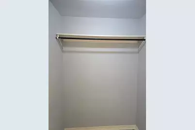 9192 County Road 423, Anna, TX 75409 - Photo 8