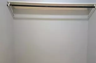 9192 Co Rd 423, Anna, TX 75409 - Photo 8