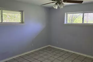 9192 Co Rd 423, Anna, TX 75409 - Photo 6