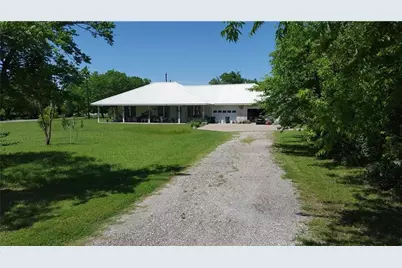 9192 County Road 423, Anna, TX 75409 - Photo 2