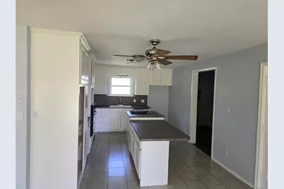 9192 County Road 423, Anna, TX 75409 - Photo 4