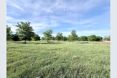 Lot 17 Lakewood Drive, Whitney, TX 76692 - Photo 2